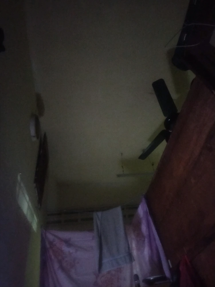 GIF diunggah oleh Ahmad anak umi😁