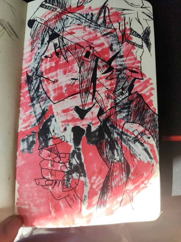 GIF subido por Jorge