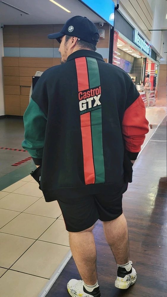 GIF încărcat de Georgian