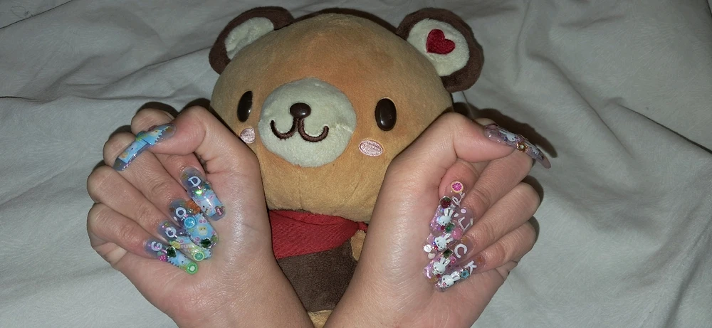 Image uploaded by Sky