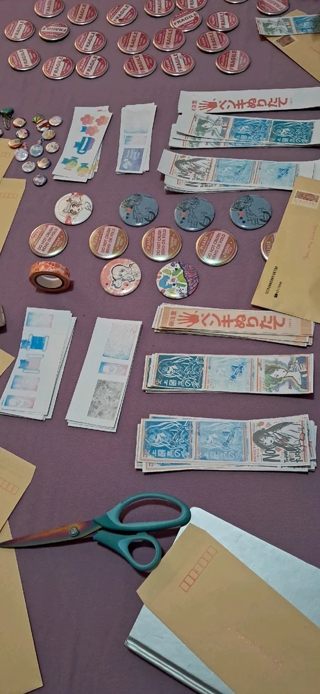 Image uploaded by Sky