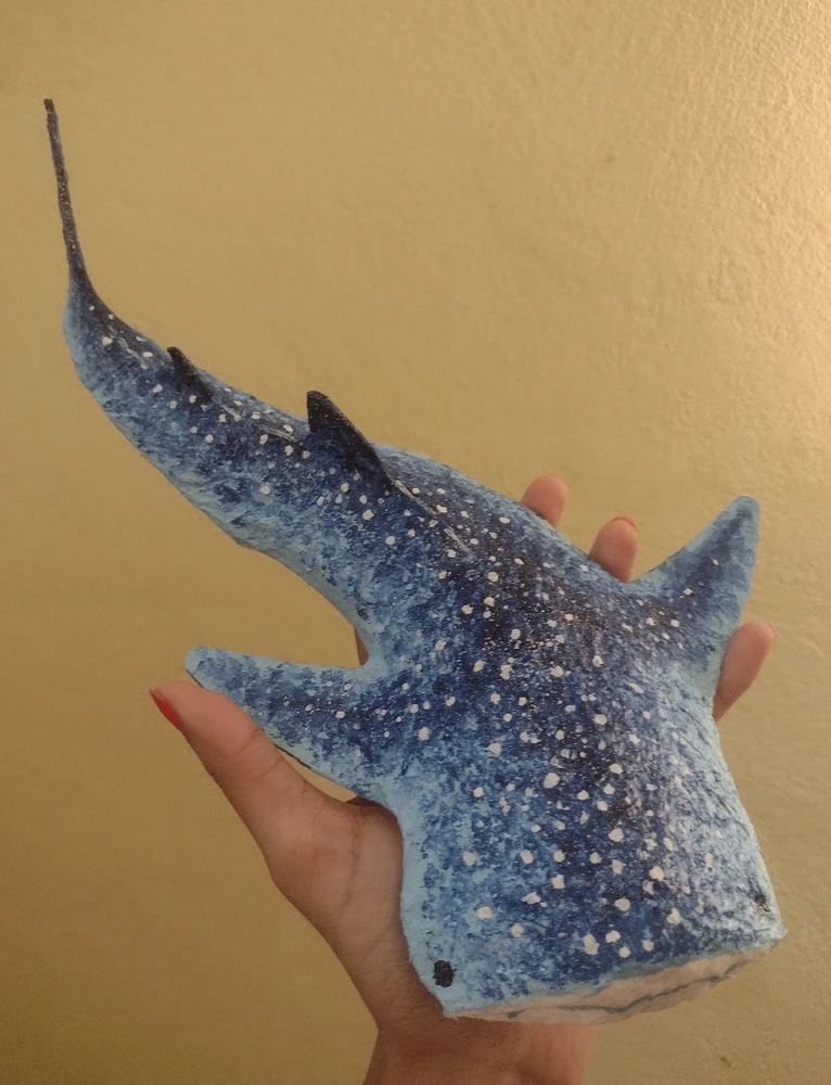 GIF enviado por Emilia Reis