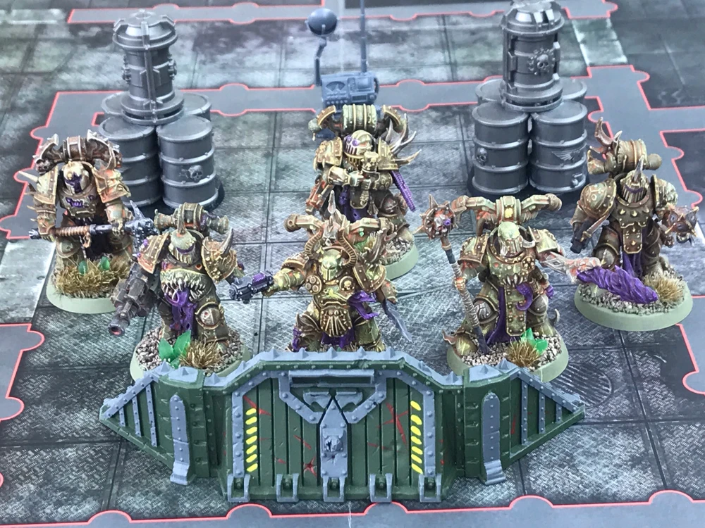 GIF ajouté par Rémy