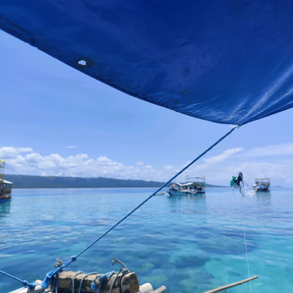 GIF uploaded by Vian