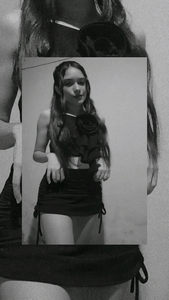 GIF enviado por Aninha