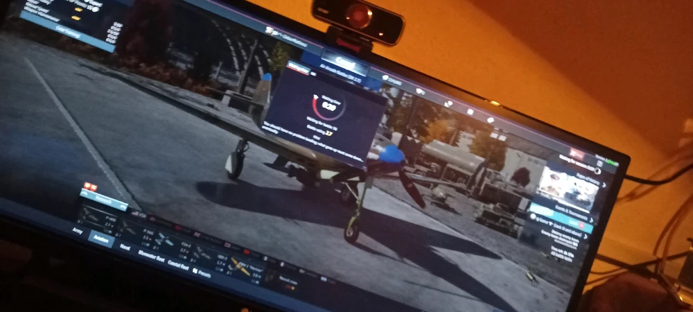 GIF enviado por Cleber Matheus