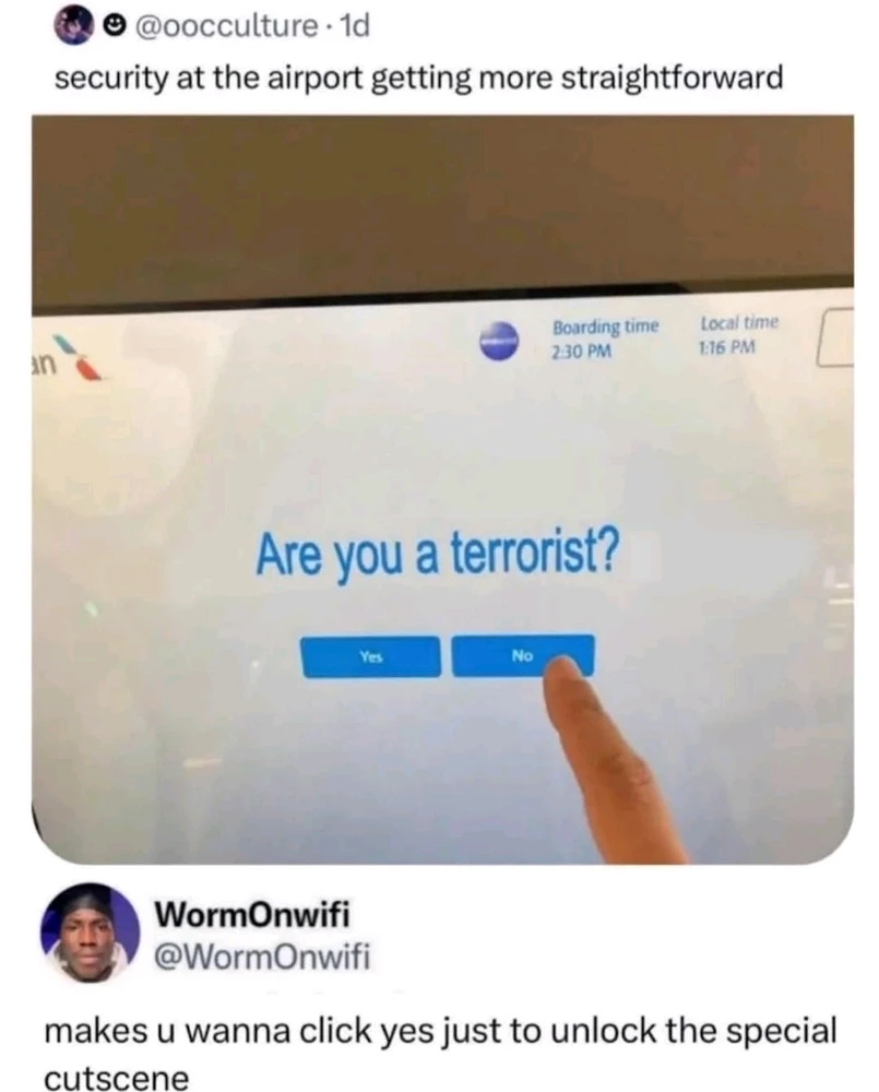 Nuotrauką įkėlė Stepas