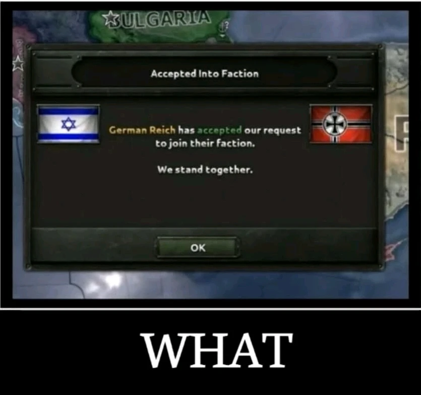 Nuotrauką įkėlė Stepas