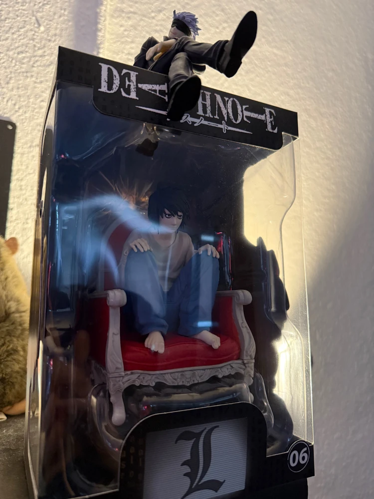 GIF hochgeladen von Patrick