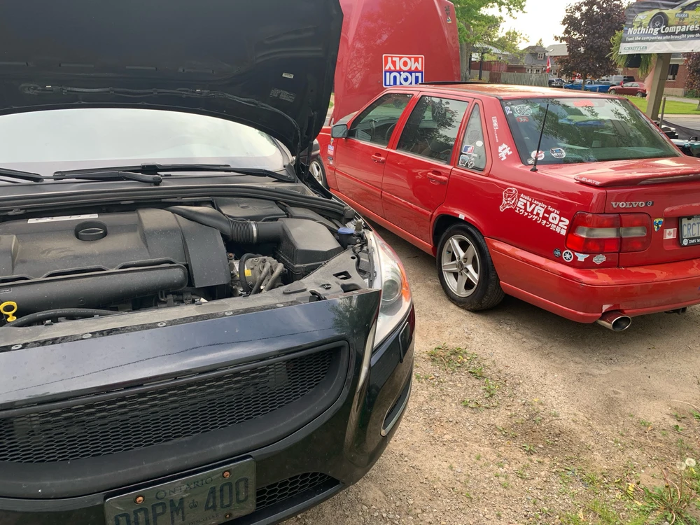 GIF uploaded by Aaron