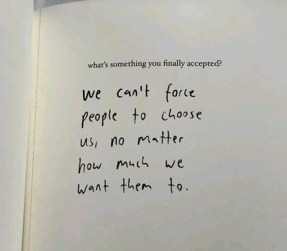 GIF uploaded by Nomy