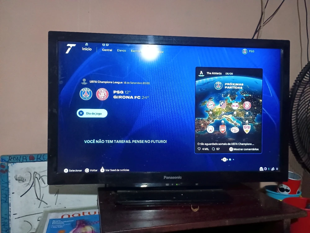 GIF enviado por Ronald Faustino Martins