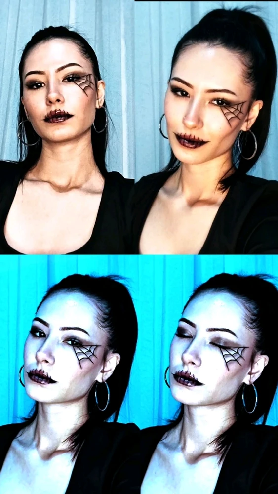 Aleyna tarafından yüklenen GIF