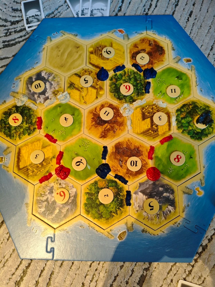 GIF uploaded by Cristina