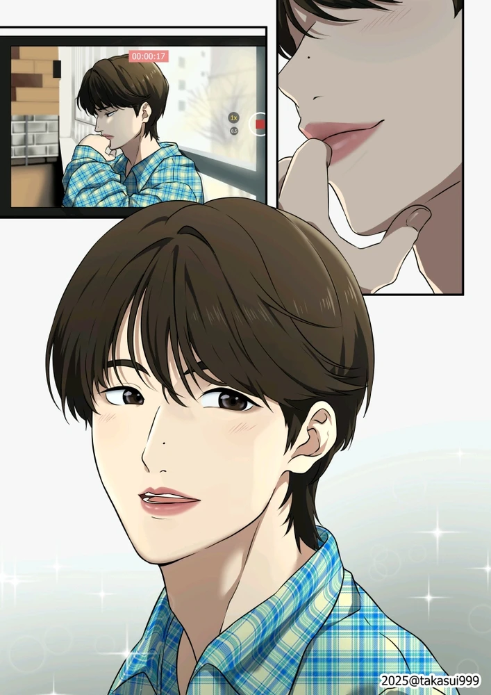 GIF diunggah oleh Firman