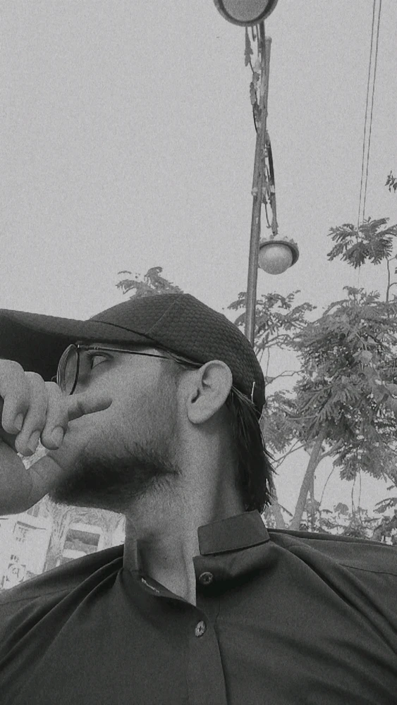 GIF uploaded by Jaish Chawla