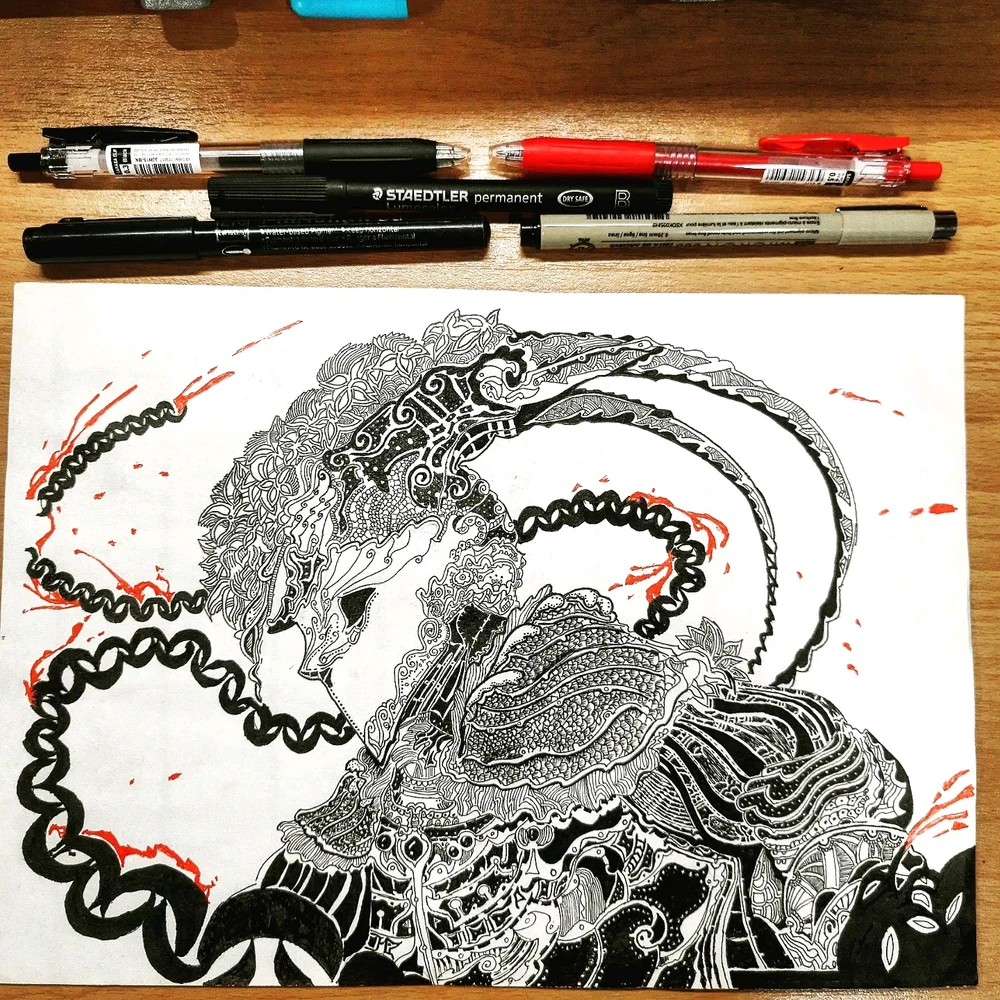 GIF diunggah dening Akshat