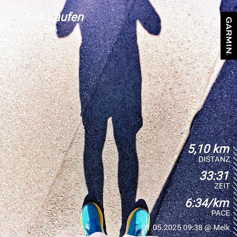 GIF hochgeladen von Matthias