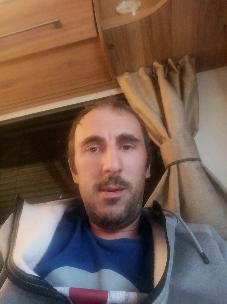 GIF uploaded by Luke