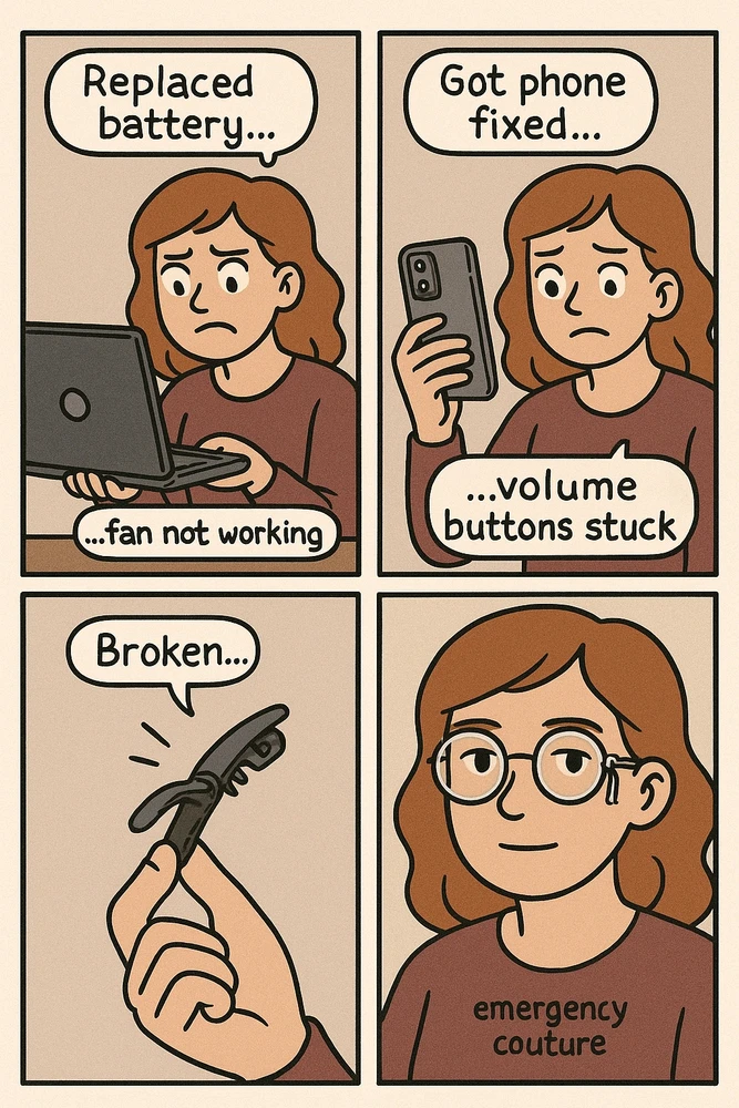 Image uploaded by Lera