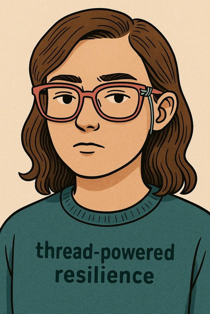 Image uploaded by Lera