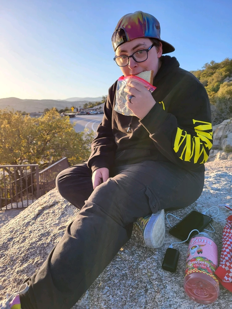 GIF uploaded by Drew