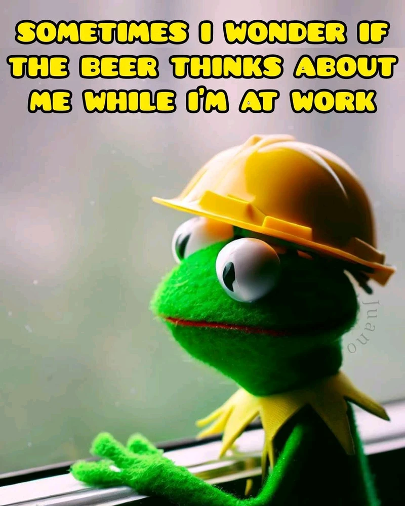 GIF uploaded by Luke