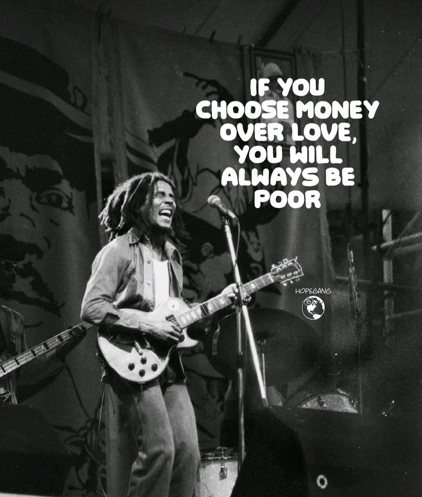 GIF uploaded by Nomy