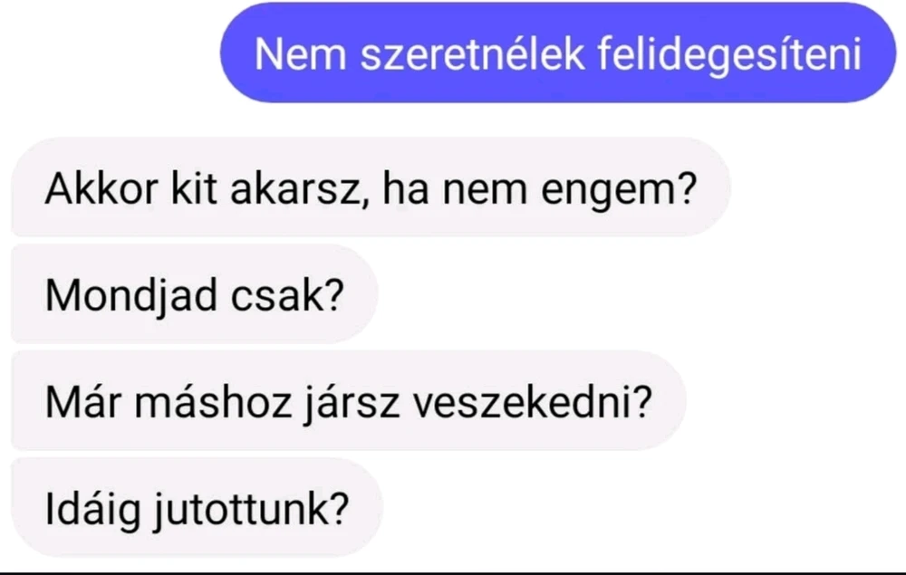 Topgun által feltöltött GIF