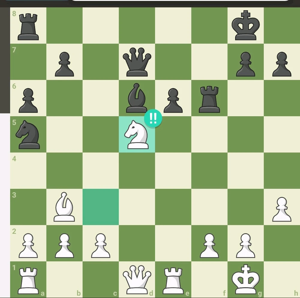 GIF otpremio/la Александар