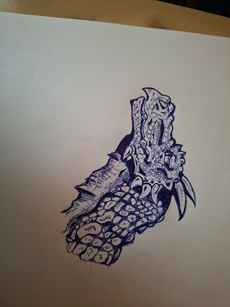 Bild hochgeladen von Felix