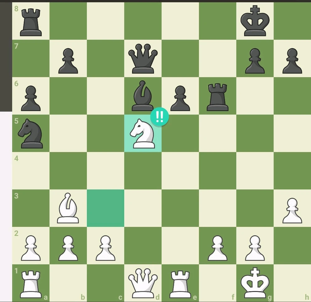 GIF otpremio/la Александар