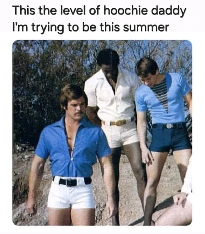 chadがアップロードした画像