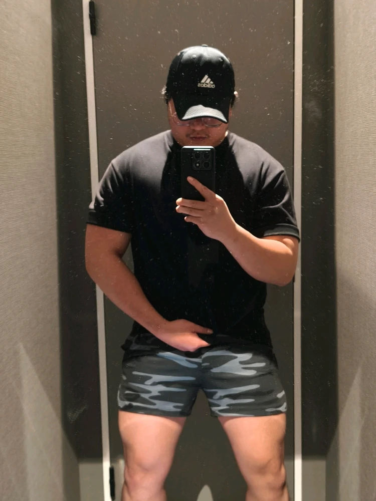 chadがアップロードした画像