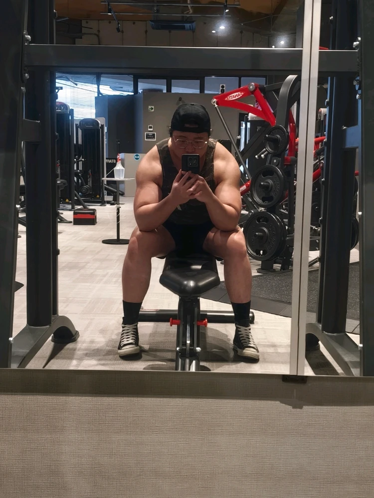 chadがアップロードした画像