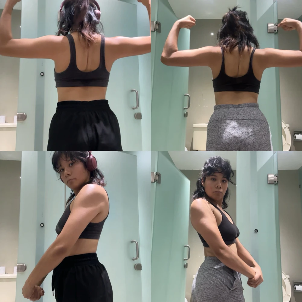 GIF uploaded by Mariam
