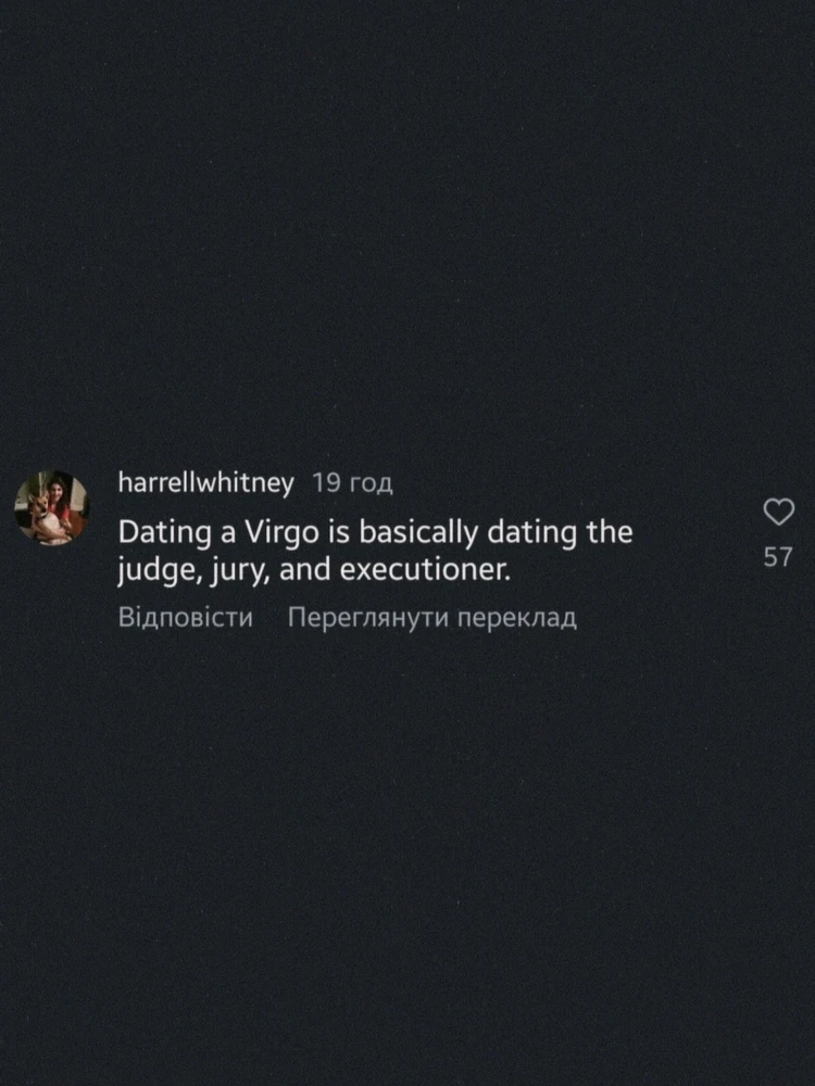 Гіфку завантажив Tori