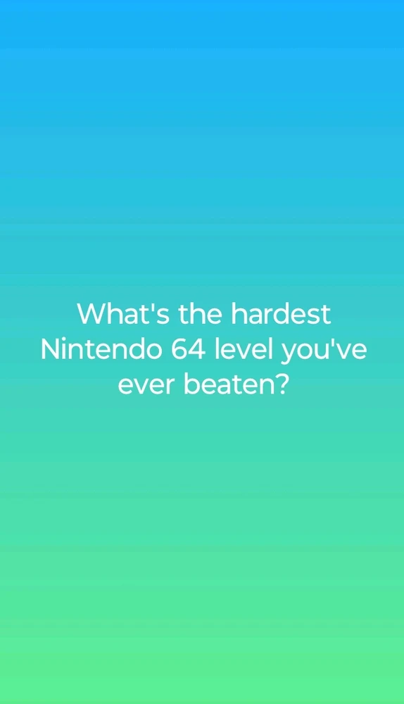 GIF uploaded by Matt Collins