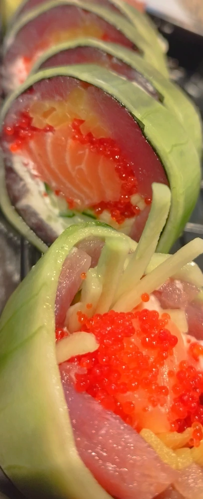 GIF dodany przez Daro