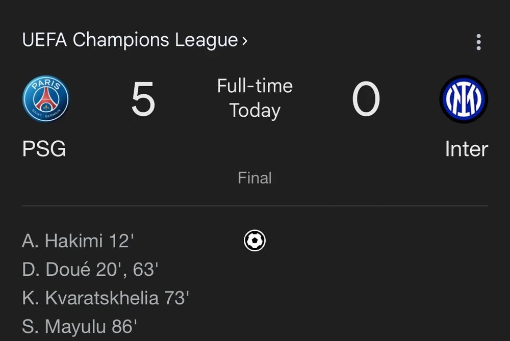 GIF diunggah dening Jesus