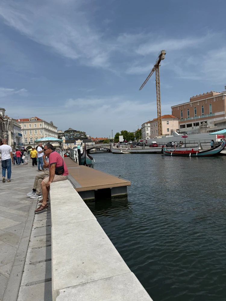 GIF uploaded by Pedro