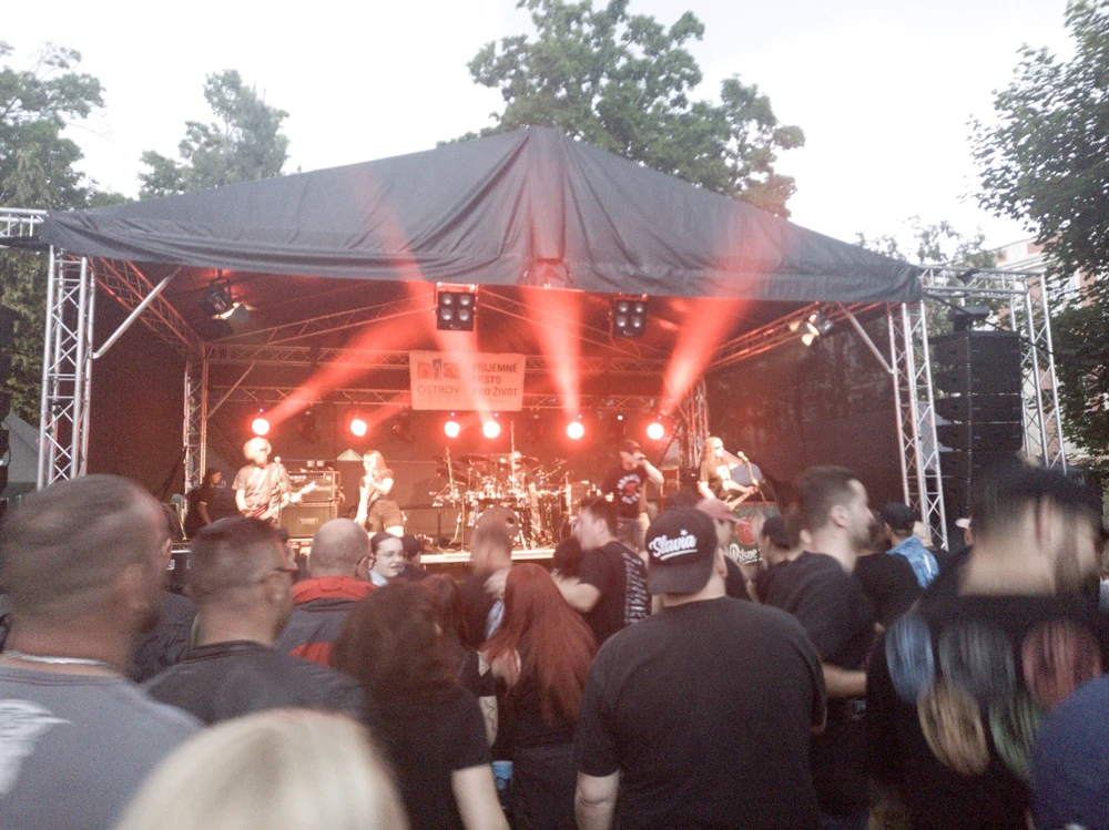 Obrázek nahrál Jakub