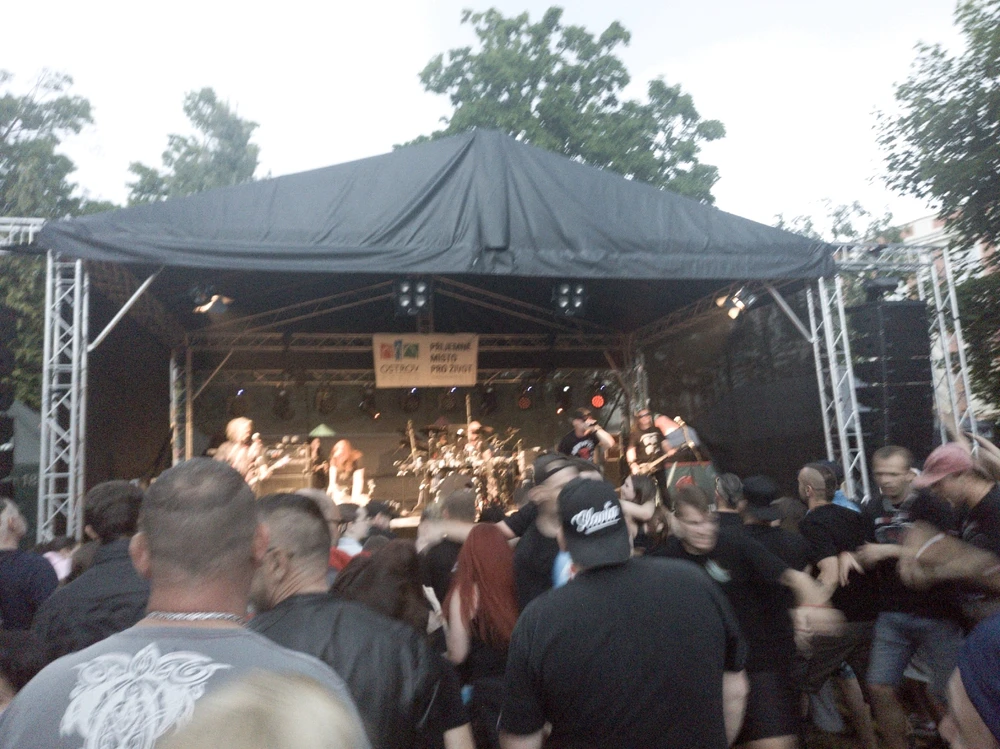 Obrázek nahrál Jakub