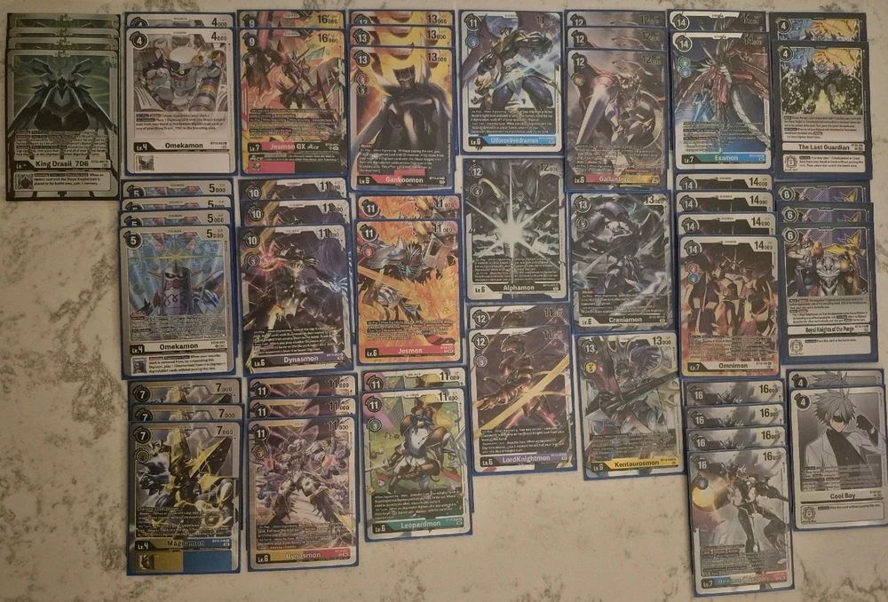 Image uploaded by Adam