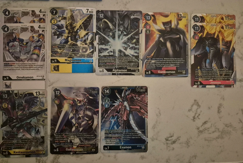 Image uploaded by Adam