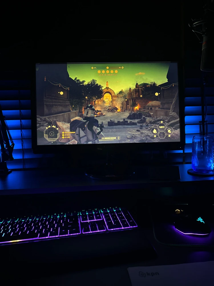 GIF geüpload door Rick