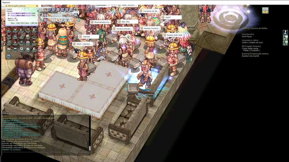 GIF enviado por Gabriel