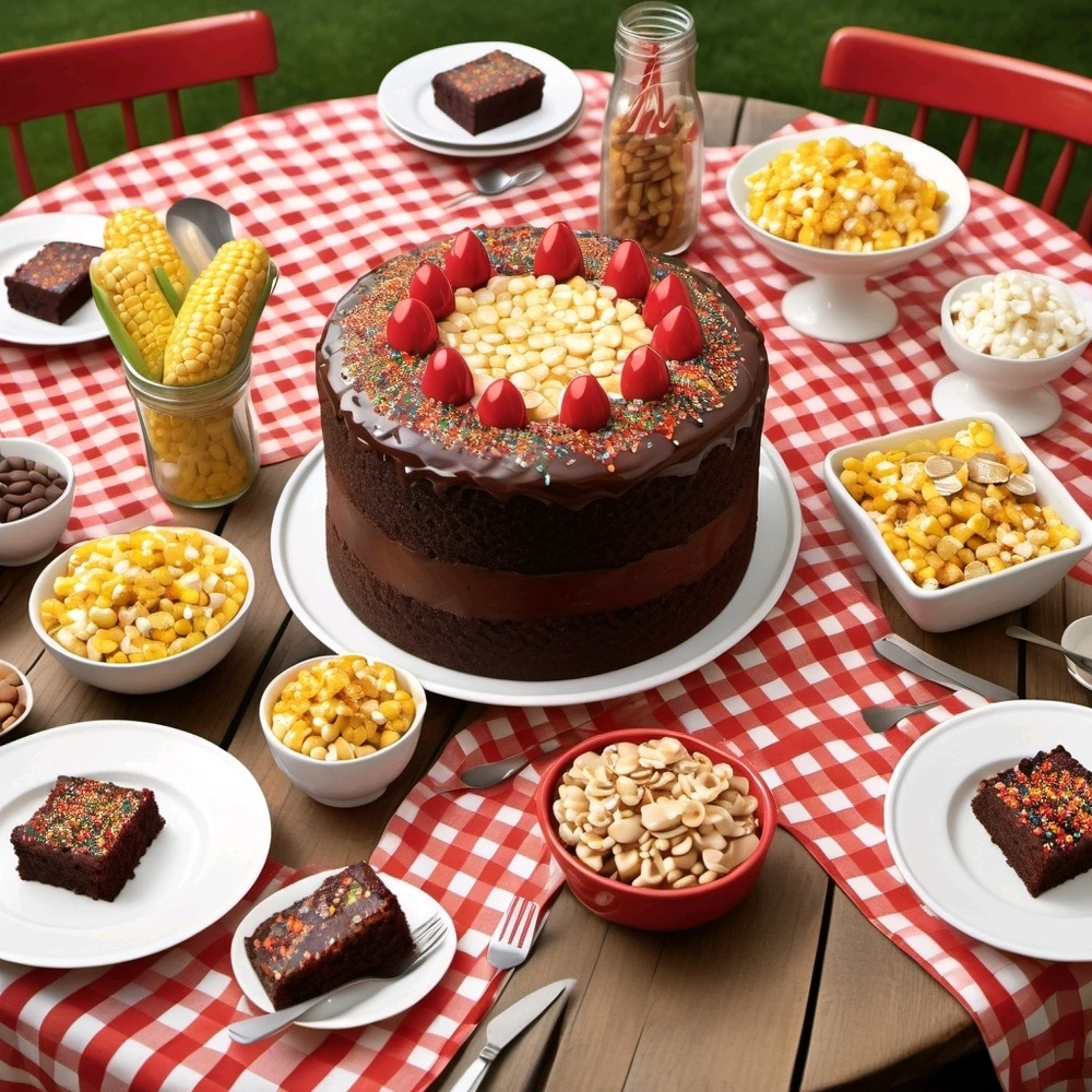 Imagem enviada por João Victor