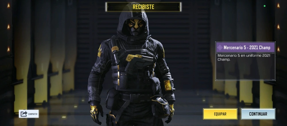 GIF subido por Leandro