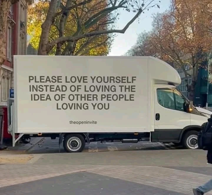 GIF hochgeladen von Hackfleischhassenderzerhacker